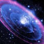 Den OTROLIGA supernovan som NASA-forskare blev FANTASTISKA av