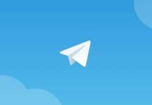 Telegram Actualizare Noua Lansata pentru Telefoane Mobile