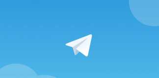 Telegram Actualizare Noua Lansata pentru Telefoane Mobile