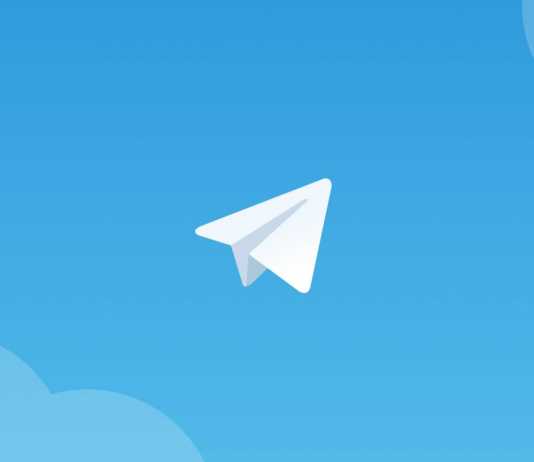 Telegram Actualizare Noua Lansata pentru Telefoane Mobile