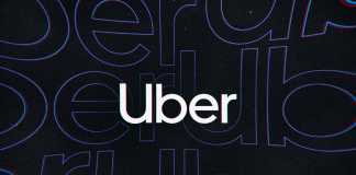 UBER conferma un GRAVE PROBLEMA generato dai suoi autisti