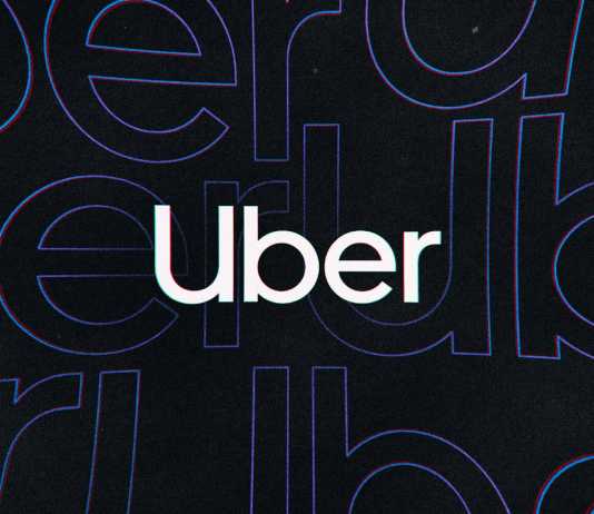 UBER Confirma o PROBLEMA MAJORA Generata de Soferii sai