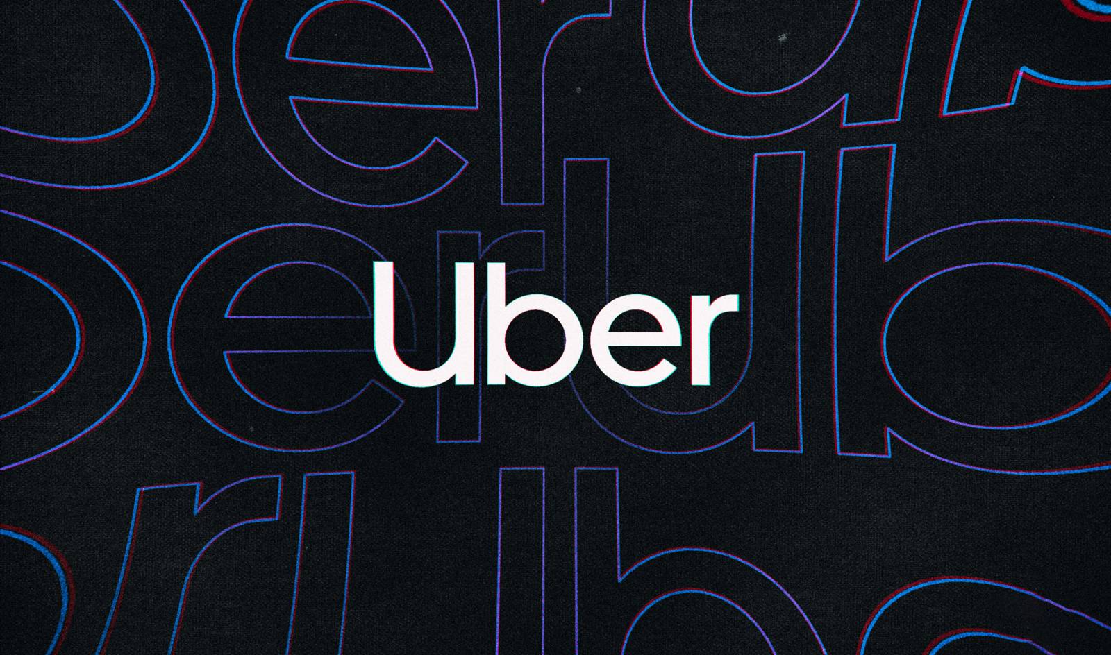 UBER Confirms a MAJOR PROBLEM Generated by its Drivers