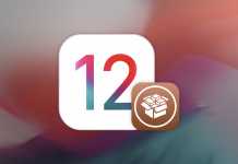 Unc0ver iOS 12.4 Jailbreak. Cum il Faci pe iPhone, iPad (VIDEO)