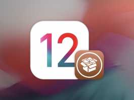 Unc0ver iOS 12.4 Jailbreak. Cum il Faci pe iPhone, iPad (VIDEO)