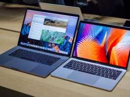 Unele MacBook Pro au fost INTERZISE in Avioane in Europa si SUA