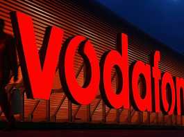 Vodafone. 1 agosto con eccellenti promozioni per i telefoni cellulari in Romania