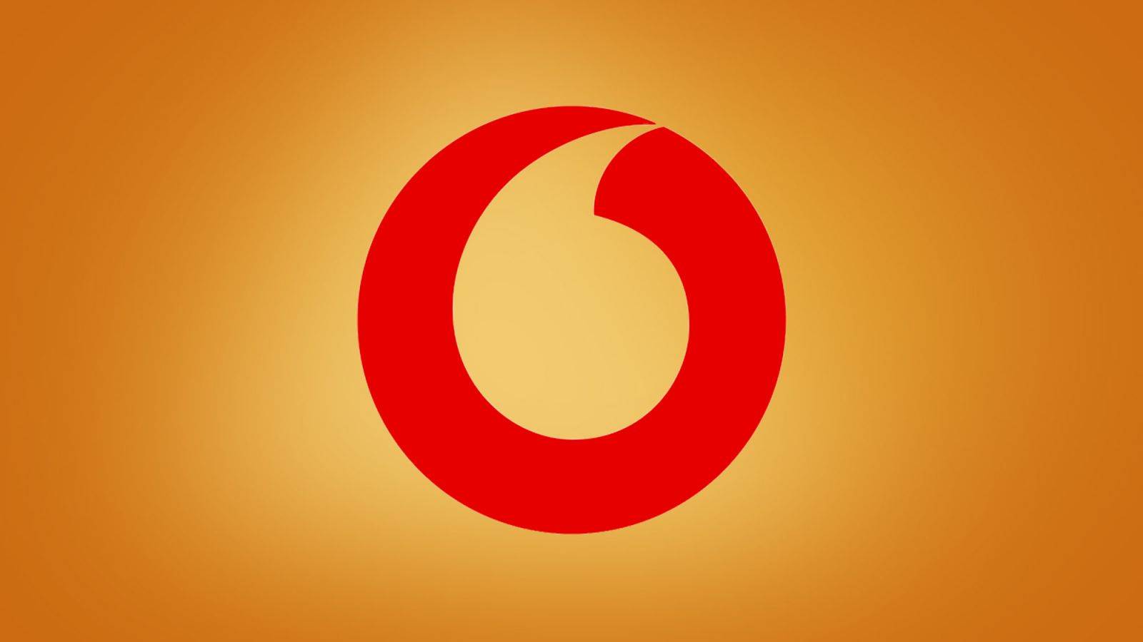 Vodafone. Netbutikken har nye gode rabatter til telefoner den 8. august