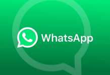 WhatsApp SURPRIZA SOCANTA Privind Aplicatia de la Facebook