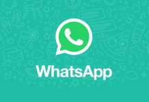 WhatsApp bloca mesaje