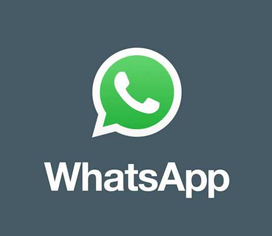 WhatsApp va COPIA aceasta Noua functie GROZAVA pentru Noi