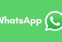 WhatsApp. ATENTIE! Problema CRITICA pe iPhone si Android