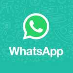 WhatsApp. Noua Functie URIASA din Android Asteptata de ANI de Zile