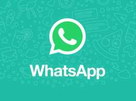 WhatsApp. Noua Functie URIASA din Android Asteptata de ANI de Zile
