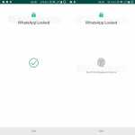 WhatsApp. ENORME Nuova Funzionalità Android Attesa per ANNI Giorni di Blocco