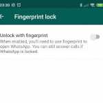 WhatsApp. OGROMNA nowa funkcja w Androidzie wyczekiwana od LAT