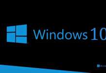 Windows 10 Poate fi SPART USOR din cauza Acestei PROBLEME