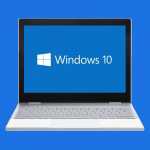 Windows 10 Vibranium er den næste STORE OPDATERING fra Microsoft