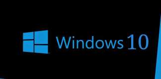 Modos de Windows 10