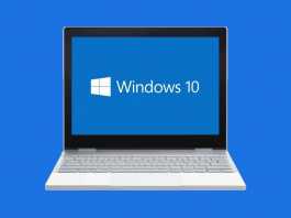 Windows 10. Wat Microsoft vandaag heeft vrijgegeven voor gebruikers