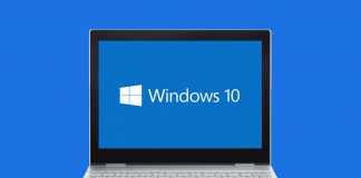 Windows 10. Was Microsoft heute für Benutzer veröffentlicht hat