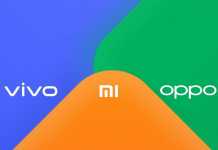 Xiaomi, OPPO, Vivo vor COPIA o Functie GROZAVA din iPhone