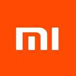 Xiaomi will Launch the Phone with a 108 Megapixel Camera