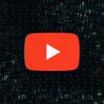 YouTube gör en förändring som användare redan HATAR
