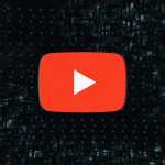 YouTube face o Schimbare e care Utilizatorii deja o URASC