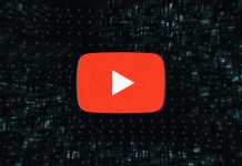 YouTube face o Schimbare e care Utilizatorii deja o URASC