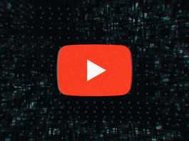 YouTube face o Schimbare e care Utilizatorii deja o URASC