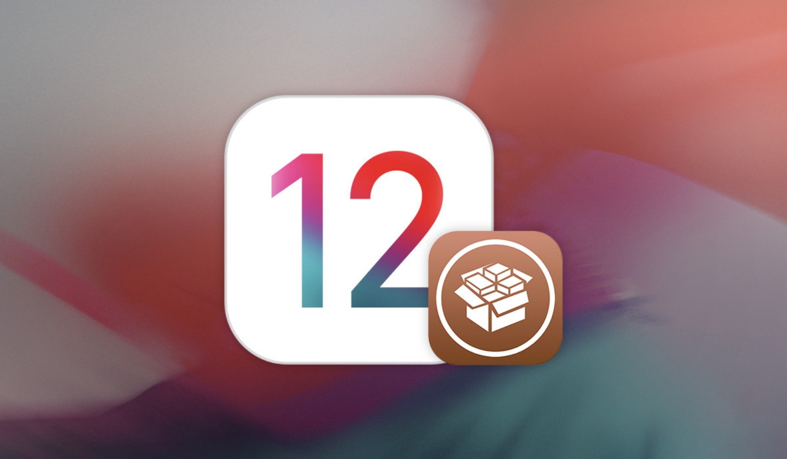 iOS 12.4 Jailbreak a fost LANSAT dupa o GRESEALA a Apple