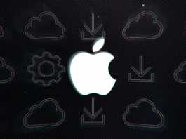 iOS 13 CONFIRMA un NOU Produs Pregatit de catre Apple