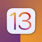 iOS 13, ecco quanto è interessante per Apple lanciarlo SENZA problemi