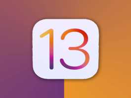 iOS 13. Vestea GROZAVA si o Promisiune RATATA de Apple (VIDEO)