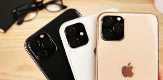 iPhone 11, iPhone 11 Pro, her er HVORNÅR Forudbestillinger starter