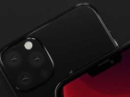 iPhone 12 vine cu cea mai NEASTEPTATA Schimbare Posibila