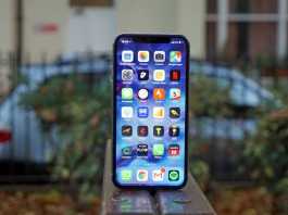 iPhone XS REDUCERE eMAG