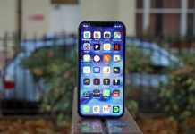 iPhone XS REDUS eMAG