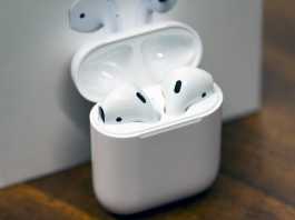 AirPods REDUCERI Romania