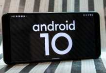 Android 10 Are o PROBLEMA SERIOASA ce NU Poate fi Rezolvata