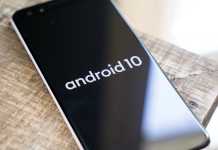 Android 10 a fost LANSAT! Iata de Unde poti face DOWNLOAD