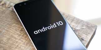 Android 10 er blevet UDGIVET! Her kan du DOWNLOAD