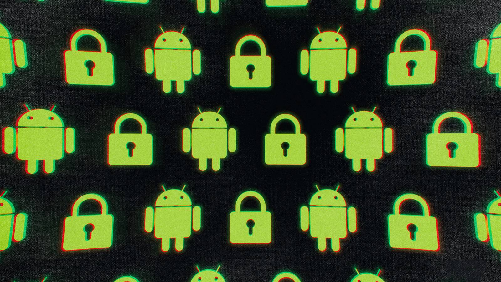 Android. Dette STORE PROBLEM VIL SLUKKE DIN TELEFON, UDEN DU VED