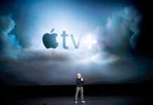 Apple TV Plus DISTRUGE Netflix cu o Oferta Incredibila