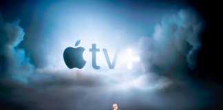 Apple TV Plus DISTRUGGE Netflix con un'offerta incredibile