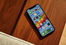 Apple Vrea sa Porneasca o Noua MANIE In Randul Tinerilor (VIDEO)