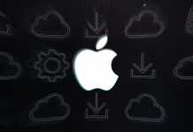 Apple BELÖNADE TVÅ RUMÄNIER för att ha upptäckt en sårbarhet i en iPhone