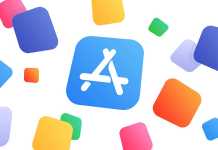 Apple face o Schimbare foarte Importanta pentru App Store