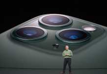 BOALA pe care iPhone 11 Pro o Declanseaza Deja pentru Oameni